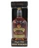 https://cdn.aeman.nl/AE_CelticWhiskey/image/a85277a3-983b-411c-8268-c2126772ca79/jpg