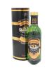 https://cdn.aeman.nl/AE_CelticWhiskey/image/a85d16bd-7175-4c55-b8b3-f017abaeea5a/jpg