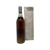 https://cdn.aeman.nl/AE_CelticWhiskey/image/a87c136e-64d0-4fdb-9349-668a7c75cb75/jpg