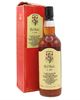 https://cdn.aeman.nl/AE_CelticWhiskey/image/a887813d-0610-487e-99d7-59f504054f41/jpg