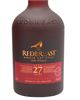 https://cdn.aeman.nl/AE_CelticWhiskey/image/a8911c9a-cea2-41dc-88ac-03cf92f1fbf8/jpg