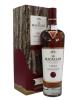 https://cdn.aeman.nl/AE_CelticWhiskey/image/a8996ff1-9efe-401f-b6e1-7a262bfa5c92/jpg