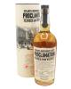 https://cdn.aeman.nl/AE_CelticWhiskey/image/a89d355b-0506-4453-9a5c-e887e0400337/jpg