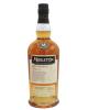 https://cdn.aeman.nl/AE_CelticWhiskey/image/a8eb71e2-0527-4205-bda4-17fe5db92713/jpg