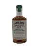 https://cdn.aeman.nl/AE_CelticWhiskey/image/a8f780b5-f338-4ed6-aa3d-1b105480b1ef/jpg