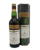 https://cdn.aeman.nl/AE_CelticWhiskey/image/a8f948b9-abf4-40b6-8eba-cc7e48906639/jpg
