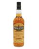 https://cdn.aeman.nl/AE_CelticWhiskey/image/a9008ea7-2cc5-4744-a205-e07af7a07e6b/jpg