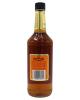 https://cdn.aeman.nl/AE_CelticWhiskey/image/a90432b8-6abd-441a-a475-e9c9fc35056f/jpg