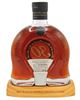 https://cdn.aeman.nl/AE_CelticWhiskey/image/a91ee0e9-e5a1-4c63-8c24-9c2ee6504448/jpg