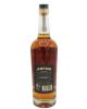 https://cdn.aeman.nl/AE_CelticWhiskey/image/a931689f-7449-4472-bb60-efd7cd74902f/jpg