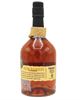 https://cdn.aeman.nl/AE_CelticWhiskey/image/a93ee67d-9e86-453b-a759-b6a97e2ff7dc/jpg