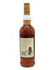 https://cdn.aeman.nl/AE_CelticWhiskey/image/a94b9868-2c3a-4b8b-ab19-736a37a1676c/jpg