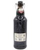 https://cdn.aeman.nl/AE_CelticWhiskey/image/a965651f-efe9-4d6a-9403-ebb4295d691a/jpg