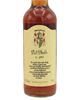 https://cdn.aeman.nl/AE_CelticWhiskey/image/a9708e83-f707-407f-9cc9-fbc62ed06211/jpg