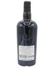 https://cdn.aeman.nl/AE_CelticWhiskey/image/a970b87e-00d8-4199-bdde-ab10c5b27762/jpg