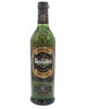 https://cdn.aeman.nl/AE_CelticWhiskey/image/a9725c7a-50c7-41dc-984b-60d0301dfa62/jpg
