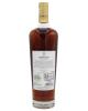 https://cdn.aeman.nl/AE_CelticWhiskey/image/a98fc2ca-e16e-41bb-b837-8cae6c7ef9a5/jpg