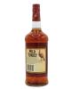 https://cdn.aeman.nl/AE_CelticWhiskey/image/a99a8277-768b-46ce-a74c-39b5be70a426/jpg