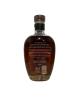https://cdn.aeman.nl/AE_CelticWhiskey/image/a99dcb78-3fa4-43b8-8d2b-908d9a963003/jpg