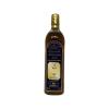 https://cdn.aeman.nl/AE_CelticWhiskey/image/a9a7aa60-de54-4115-810b-164544bf7162/jpg