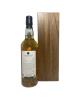 https://cdn.aeman.nl/AE_CelticWhiskey/image/aa165082-442e-4f43-8fa3-c9d246bc8ddf/jpg