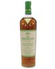https://cdn.aeman.nl/AE_CelticWhiskey/image/aa267135-c876-4e17-8dbd-8d48210f7a63/jpg