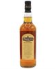 https://cdn.aeman.nl/AE_CelticWhiskey/image/aa28ff05-4a96-4ba7-9ab7-7e688ea0643b/jpg