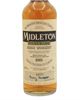 https://cdn.aeman.nl/AE_CelticWhiskey/image/aa429fde-1491-4998-8e97-f08d1f37b2f4/jpg