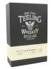 https://cdn.aeman.nl/AE_CelticWhiskey/image/aa599155-08c9-4350-819d-55f39ad10c63/jpg