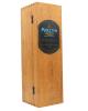 https://cdn.aeman.nl/AE_CelticWhiskey/image/aa7e1c9a-45e1-44e2-93c4-3dde5b7dff4b/jpg