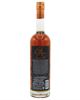 https://cdn.aeman.nl/AE_CelticWhiskey/image/aa82fc8f-5076-4d8c-b04d-827477e07fc1/jpg