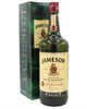 https://cdn.aeman.nl/AE_CelticWhiskey/image/aa88a799-fa6d-45ca-bd85-5697486ca420/jpg