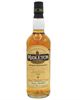 https://cdn.aeman.nl/AE_CelticWhiskey/image/aaced08a-6000-4c03-9650-e1937c830438/jpg