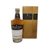 https://cdn.aeman.nl/AE_CelticWhiskey/image/aafe4afc-8ec7-471f-943a-73154608789b/jpg