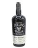 https://cdn.aeman.nl/AE_CelticWhiskey/image/ab00b919-3254-4b14-936a-66aa62f5b7e2/jpg