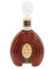https://cdn.aeman.nl/AE_CelticWhiskey/image/ab022cce-fa90-41c7-994c-2780653c2f2e/jpg