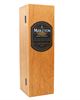 https://cdn.aeman.nl/AE_CelticWhiskey/image/ab1878fa-1f34-4059-95a4-48b5b4e37196/jpg