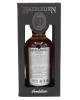 https://cdn.aeman.nl/AE_CelticWhiskey/image/ab59a188-819e-4b83-9475-d0078db52798/jpg