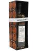 https://cdn.aeman.nl/AE_CelticWhiskey/image/ab922af8-a4c7-4925-ae58-6e3c0dd27e58/jpg
