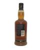 https://cdn.aeman.nl/AE_CelticWhiskey/image/abb3fb03-a24d-4e20-857c-c6f217382596/jpg