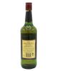 https://cdn.aeman.nl/AE_CelticWhiskey/image/abb67ddc-3330-4e0f-b73a-748e9e725863/jpg