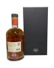 https://cdn.aeman.nl/AE_CelticWhiskey/image/abb89fe6-1cfd-411e-b701-f73dcb11a7d9/jpg