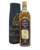 https://cdn.aeman.nl/AE_CelticWhiskey/image/abbbf466-71db-4914-8229-c3970a59fdb2/jpg