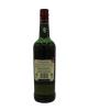 https://cdn.aeman.nl/AE_CelticWhiskey/image/abce9537-75d1-48e1-a067-531b3f015cf5/jpg