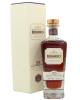 https://cdn.aeman.nl/AE_CelticWhiskey/image/abeff54e-4f6c-4528-9e37-949585480ce6/jpg