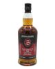 https://cdn.aeman.nl/AE_CelticWhiskey/image/ac61b0c6-f462-41eb-8113-9f78d4bd1bb1/jpg