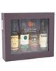 https://cdn.aeman.nl/AE_CelticWhiskey/image/ac683b29-9fea-499e-a760-6a66c3c9bfb2/jpg
