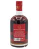 https://cdn.aeman.nl/AE_CelticWhiskey/image/ac6aafd9-aee1-4c6c-9b46-cfe8ebf97eee/jpg