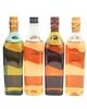 https://cdn.aeman.nl/AE_CelticWhiskey/image/ac8c5da3-9d1e-453e-8135-478fe6d072d2/jpg
