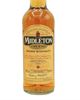 https://cdn.aeman.nl/AE_CelticWhiskey/image/ac9237ae-1d63-440a-9b31-8663911ed186/jpg